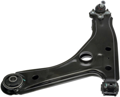 CONTROL ARM