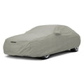 CUSTOM 3-LAYER MODERATE CLIMATE CAR