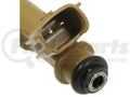 INTERMOTOR FUEL INJECTOR