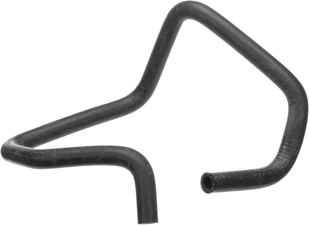 Gates 5/8in x 5/8in x 40 19/32in