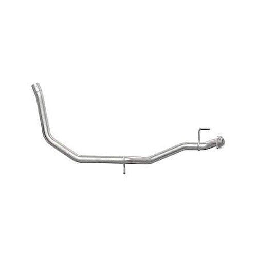 PIPE-INTERMEDIATE PIPE