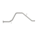 PIPE-INTERMEDIATE PIPE