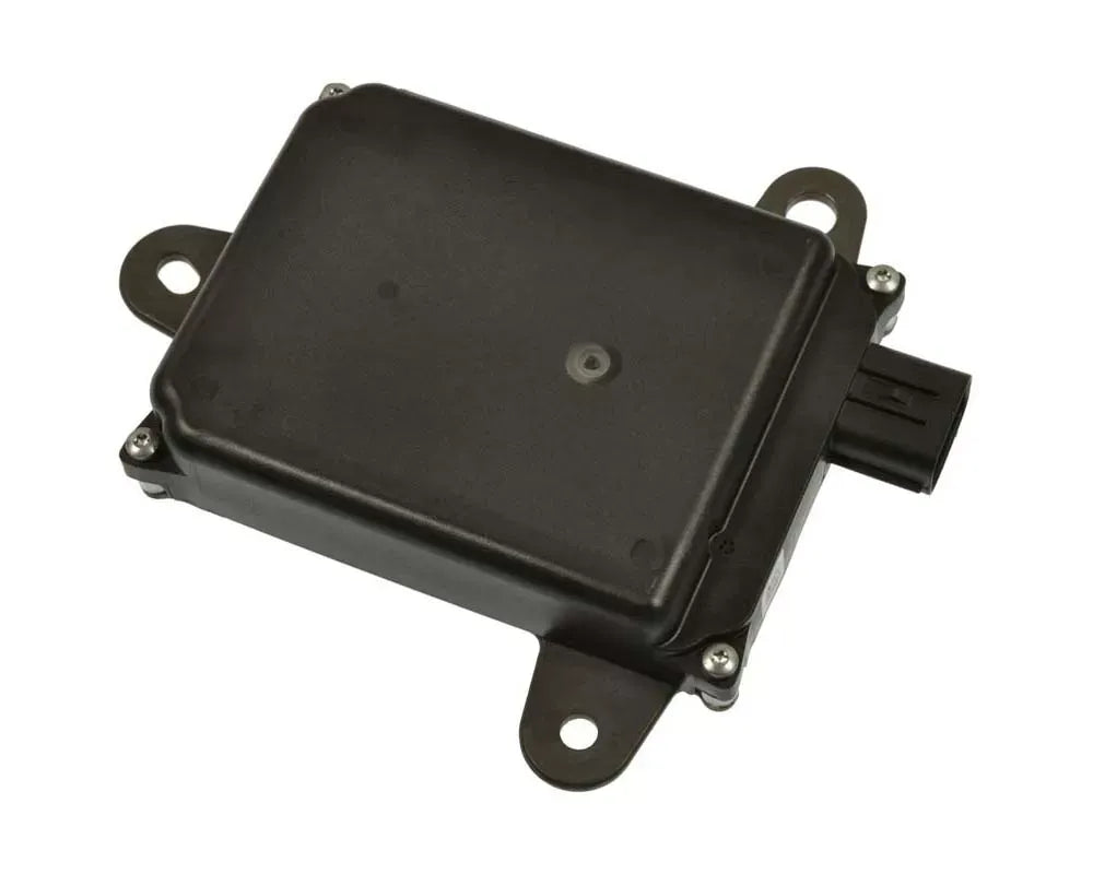 BLIND SPOT DETECTION SENSOR