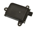 BLIND SPOT DETECTION SENSOR