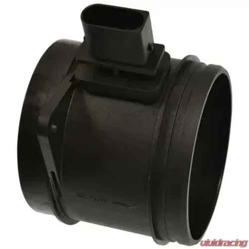 INTERMOTOR MASS AIR FLOW