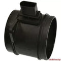 INTERMOTOR MASS AIR FLOW