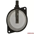 INTERMOTOR MASS AIR FLOW