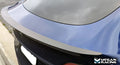 Megan Tesla Model Y Performance Style Rear Wing (Carbon)
