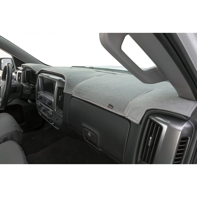95-05 CHEVROLET CA