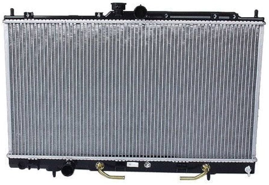 Koyo OEM Replacement 96-99 ESCALADE 5.7L V8 AT