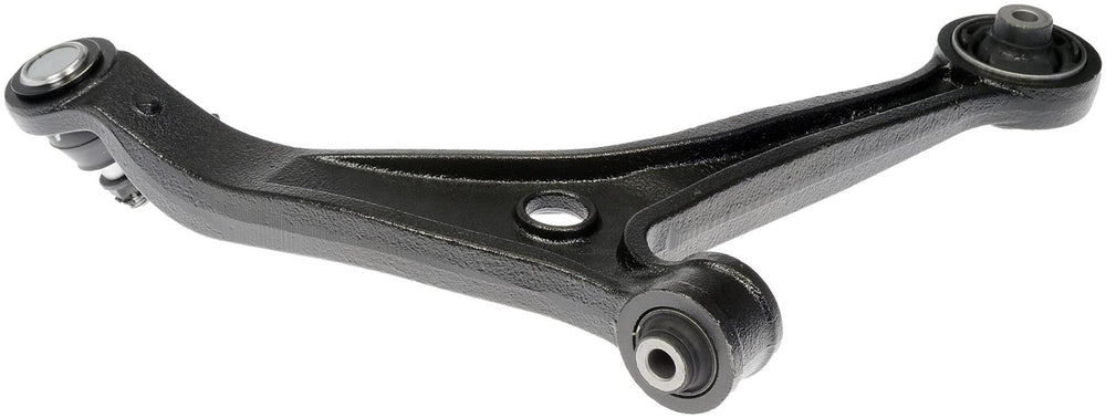 CONTROL ARM W/ BALL