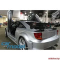 GTC 300 Celica 61 Spec Wi