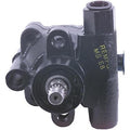 POWER STEERING COMPONENTS