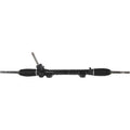 REMAN EPS MANUAL RACK AND PINION