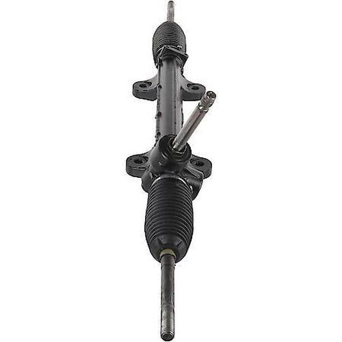 REMAN EPS MANUAL RACK AND PINION
