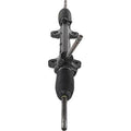 REMAN EPS MANUAL RACK AND PINION