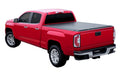 ~(34 lbs. 78X8X6)~ 15-19 Chevy GMC Full Size 2500 3500 8 Box