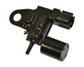 INTERMOTOR CANISTER PURGE SOLENOID