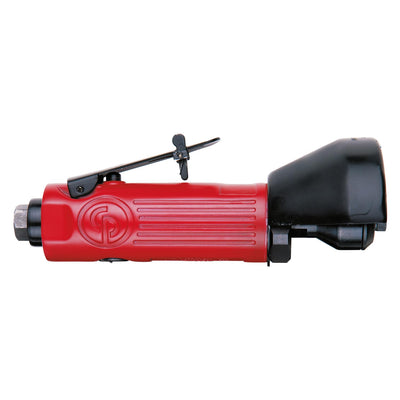 INTERMOTOR CANISTER PURGE SOLENOID