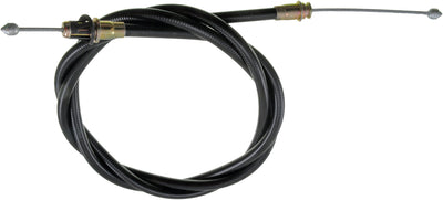 BRAKE CABLE