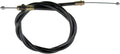 BRAKE CABLE