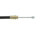 BRAKE CABLE
