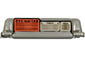 BATTERY CURRENT / VOLT SENSOR