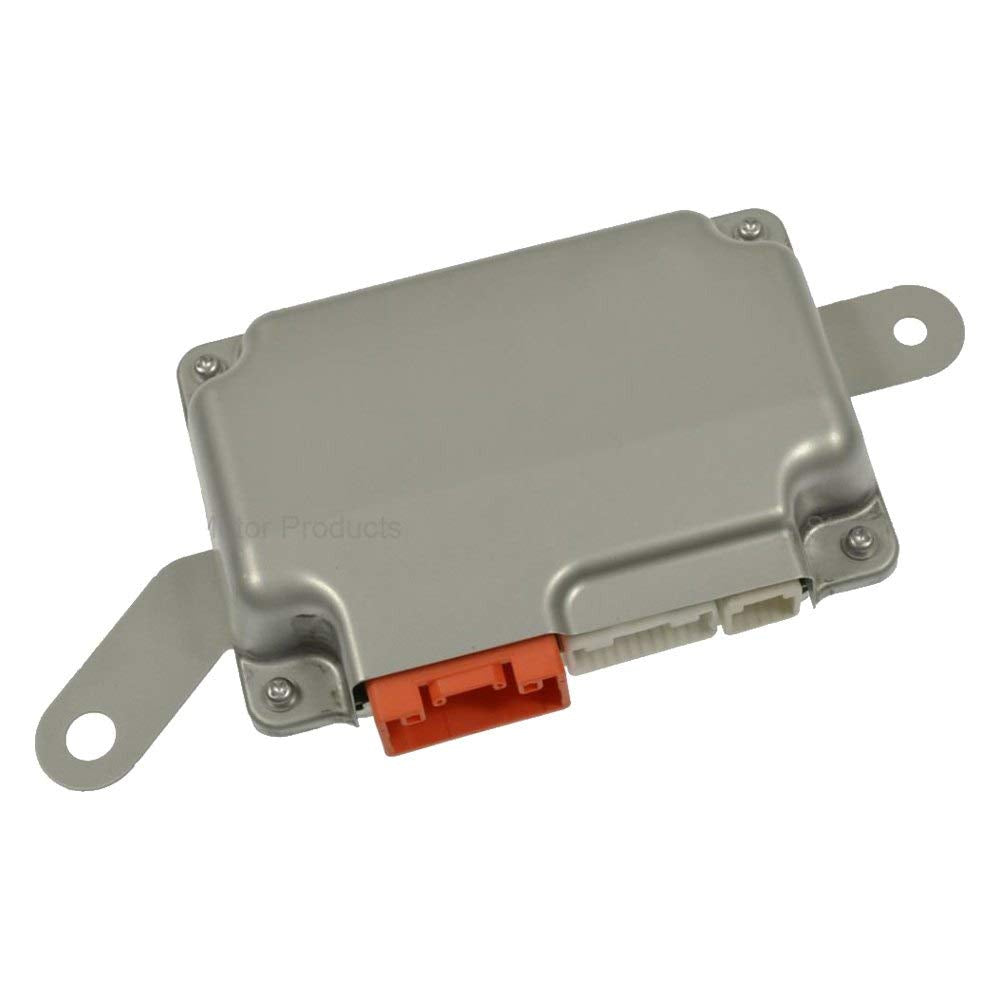 BATTERY CURRENT / VOLT SENSOR