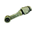 ENGINE MOUNT
