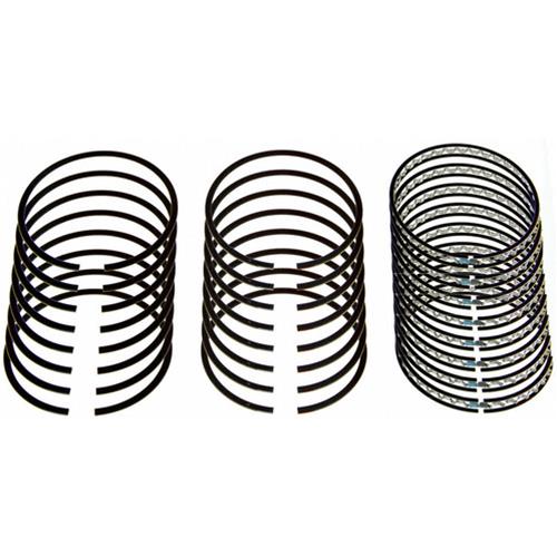 PREMIUM SNGLE CYLINDR SET