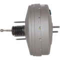 DOM POWER BRAKE BOOSTERS