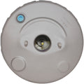 DOM POWER BRAKE BOOSTERS