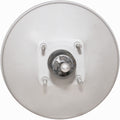 DOM POWER BRAKE BOOSTERS