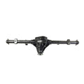 9.75" AXLE ASSY ''09-''11 FORD F150