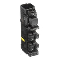 STANDARD POWER WINDOW SWI