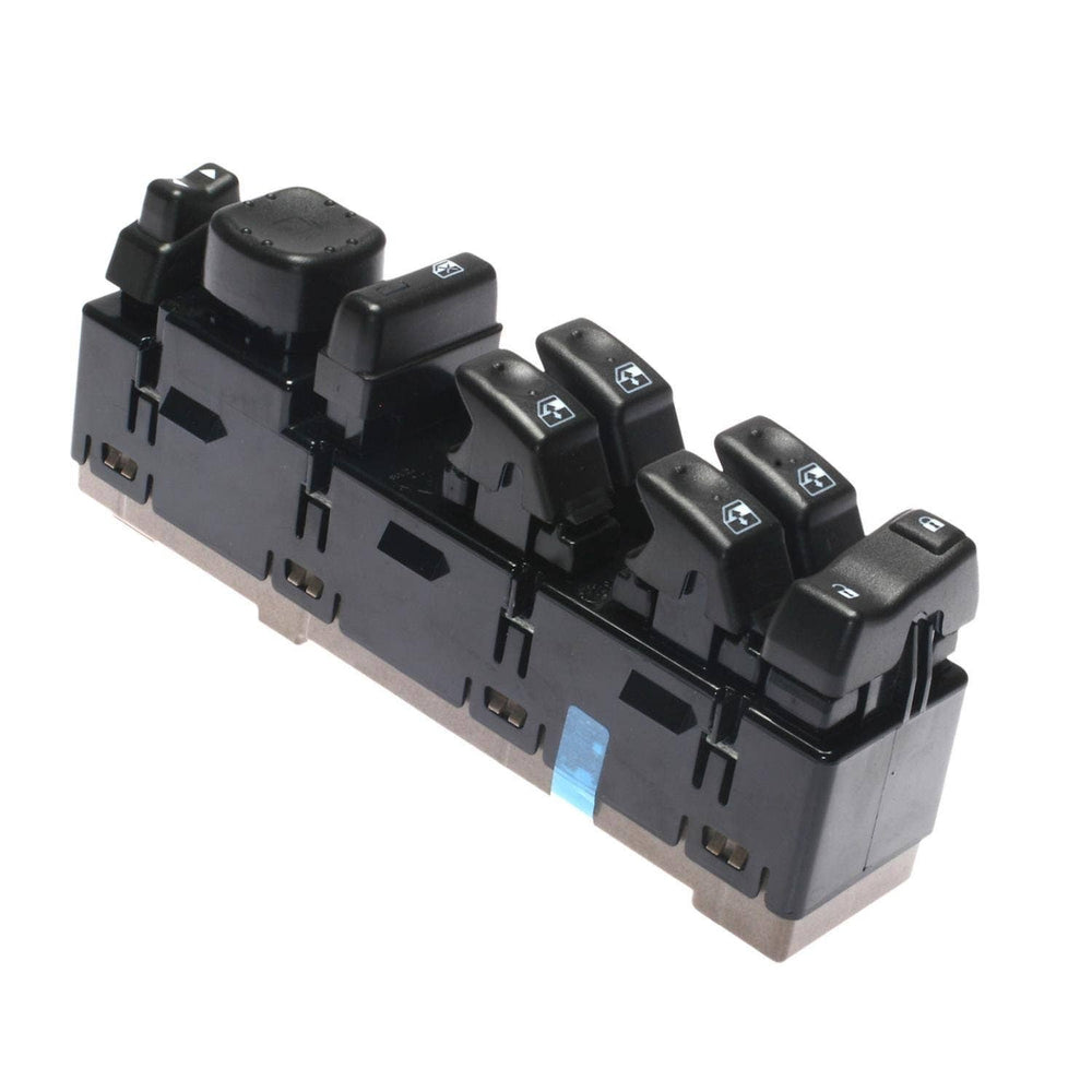 STANDARD POWER WINDOW SWI