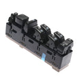 STANDARD POWER WINDOW SWI