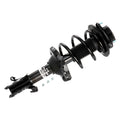 KYB 15-17 Subaru Legacy AWD Suspension Strut and Coil Spring Assembly - Front Left