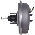 POWER BRAKE UNIT