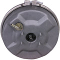 POWER BRAKE UNIT