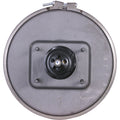 POWER BRAKE UNIT