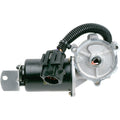REMANUFACT ELECTRIC MOTOR