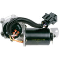 REMANUFACT ELECTRIC MOTOR