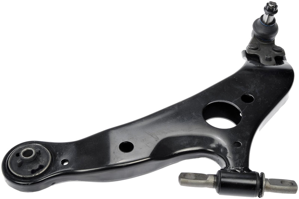 CONTROL ARM