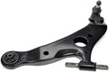 CONTROL ARM