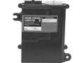ENG.CONTROL MOD.AMC/CHRY