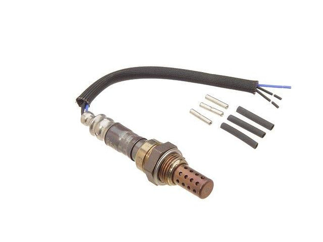 ENG.CONTROL MOD.AMC/CHRY