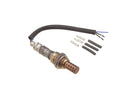 ENG.CONTROL MOD.AMC/CHRY
