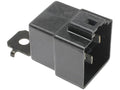 ENG.CONTROL MOD.AMC/CHRY