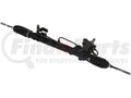 RACK & PINION IMP/POWER